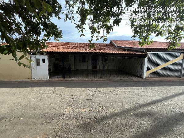 VIELA 100 PASSEIO BARRAS ANTIGA RUA COCAL, N. 113, LT 02 QD