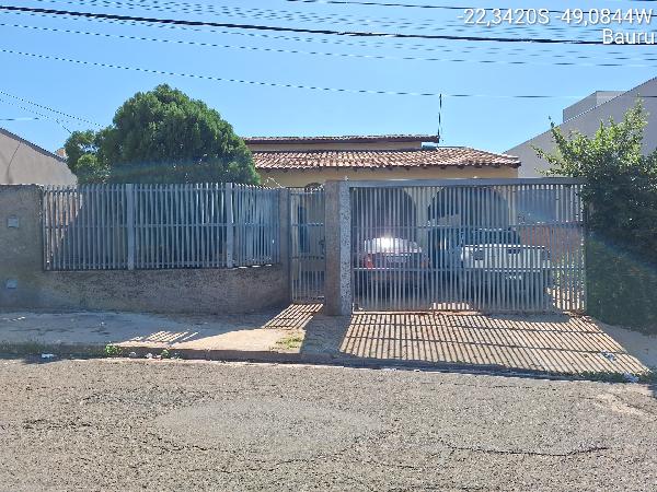 RUA RIACHUELO, N. 1-48, QD 24 LT QR1