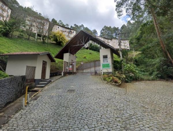 RUA PRUDENCIO RODRIGUES MIRANDA, N. 871, Apto 201, 201, 13CONDOMÍNIO PEDRA DO IMPERADOR