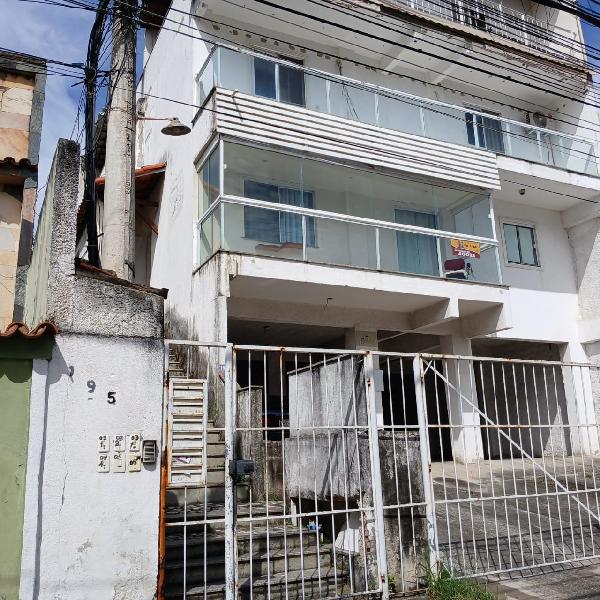 RUA GUIRLANDA, N. 195, CS 01, QD 09, LT 13