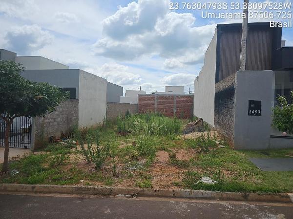 RUA OLAVO MADEIRA DE ARAUJO, N. 2787, 0, 411BA
