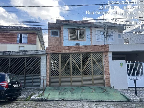 RUA GENERAL ETCHGOYEN, N. 335, LOTE 01E02 QUADRA 09