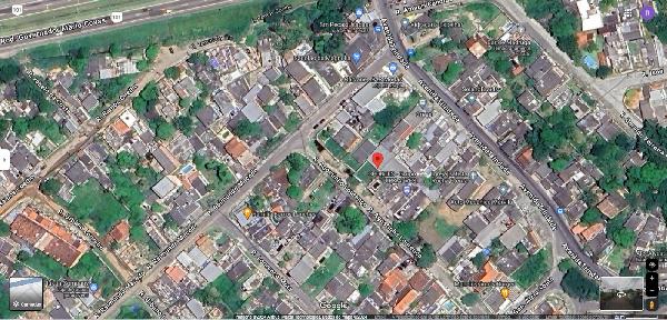 RUA AGOSTINHO LOURENCO, N. 51, LT 458