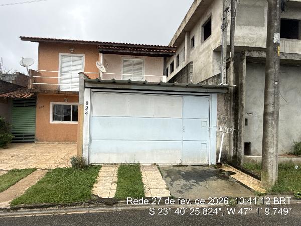 RUA ESTER, N. 228,