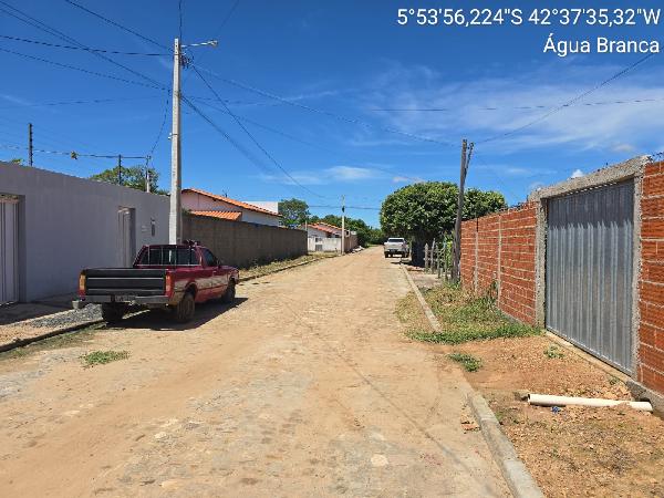 RUA DAS ESTRELAS, N. 35,
