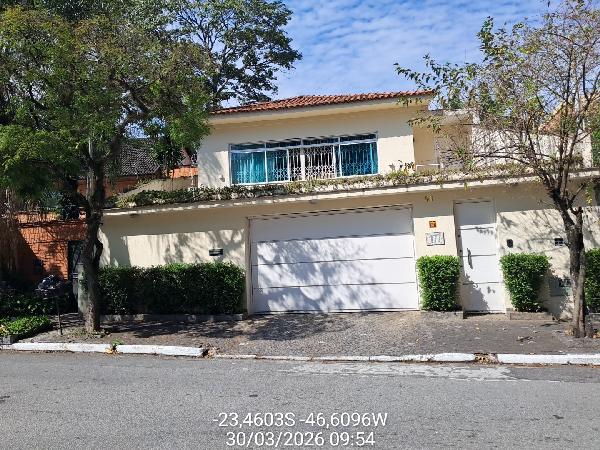 AVENIDA LOCARNO (ANTIGA RUA VERONA), N. 177, LT 47 QD 17