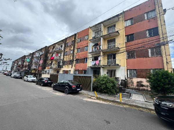 ALAMEDA IV, N. SN, Apto 403, AREA RESTANTE DO SITIO BENTIVI
