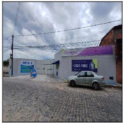 RUA DOS ARTISTAS, N. 145,