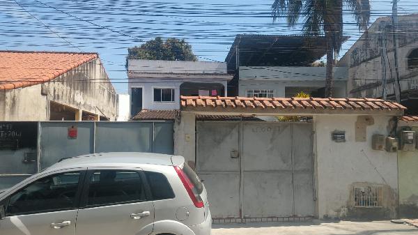 RUA MARIO QUINTAO, N. 175, Apto 201, CS BASE