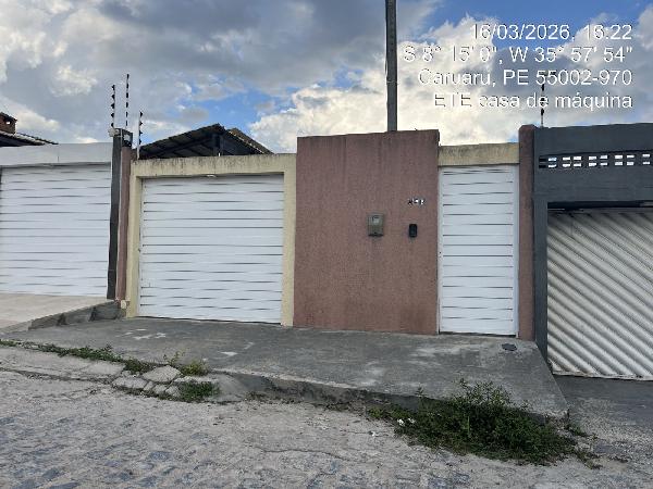 RUA OCTAVIANO LUIZ DE FRANCA, N. 356, LOTE 18, QUADRA Z-4