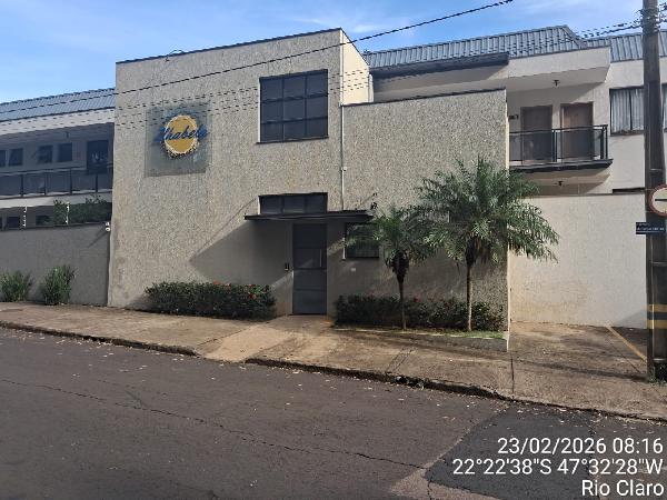 ESTRADA MUNICIPAL RIO CLARO 020, N. 91, Apto 03, PAV TÉRREO, VAGA 03