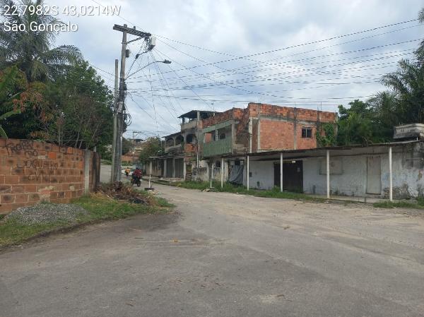 RUA SAPOPEMBA N 116 CASA01, N. 116, CASA