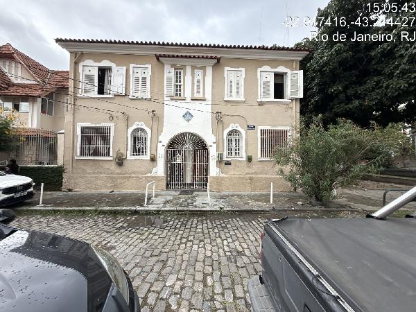 RUA DOMICIO DA GAMA, N. 63, Apto A,