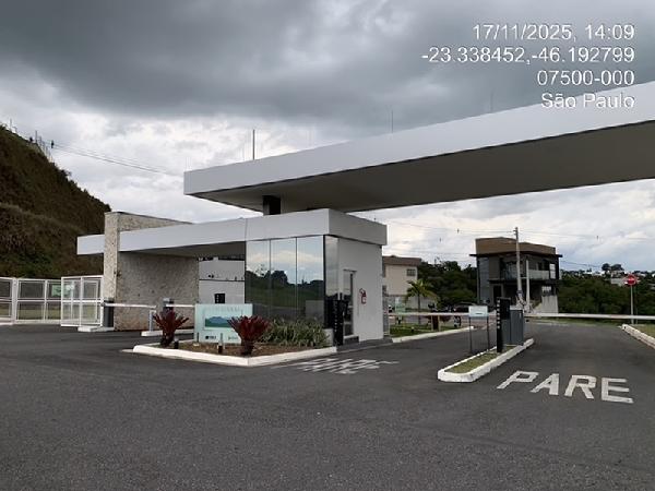 RUA 11, N. SN, QD 20 LT 19