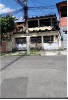 RUA RICARDO DO PILAR, N. 45,