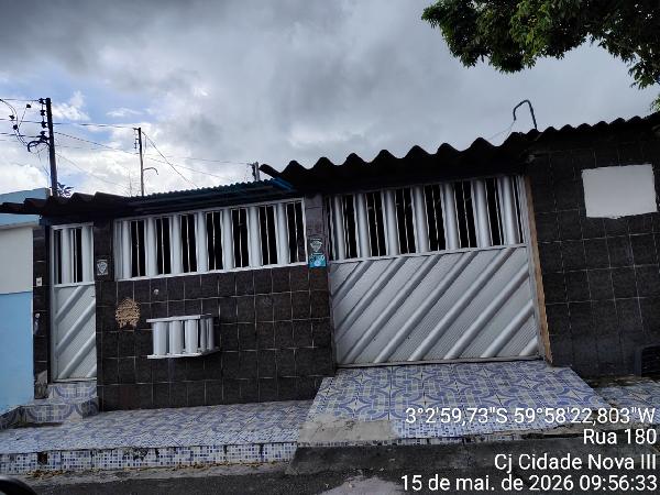 RUA 180, N. 75, QD 343