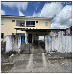 ALAMEDA DOS COQUEIROS, N. 15, Apto 104,