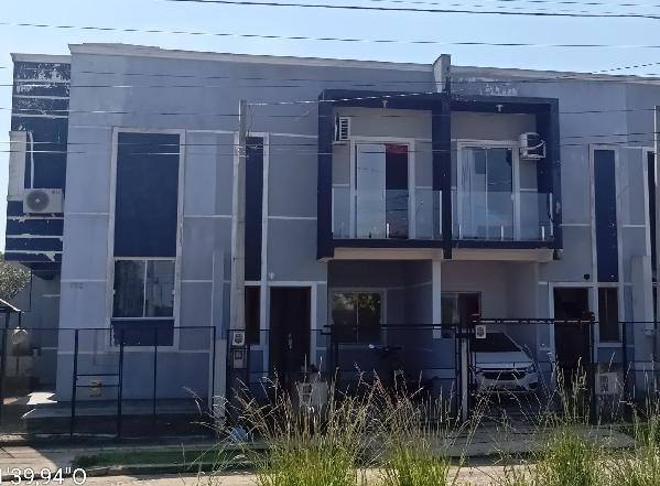 RUA GRACA ARANHA, N. 187, LT 22 QD A4