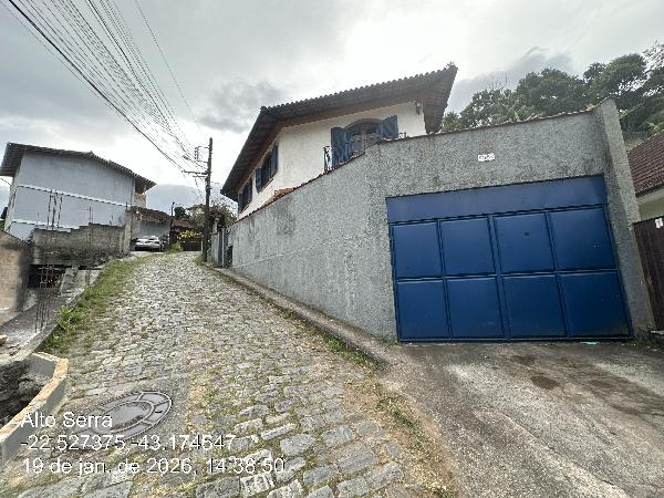 AVENIDA CORONEL ALBINO SIQUEIRA, N. 238C,