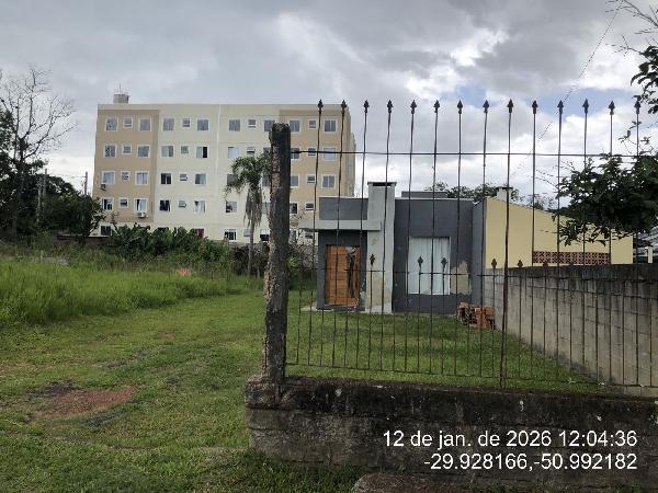 RUA CASCATA, N. 196, LT 05, CHACARA 03, QD E, VILA NATAL