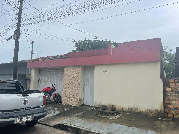 PASSAGEM SÃO PEDRO, N. 180,