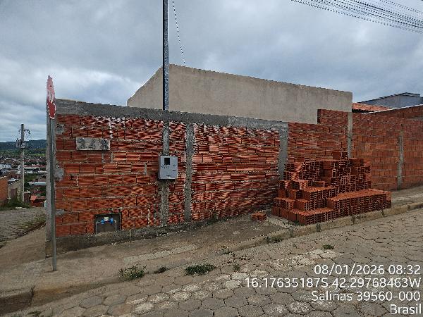 RUA MATO GROSSO, N. 248, 704
