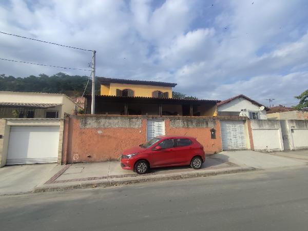 RUA DOUTOR MANUEL MARREIROS, N. 2780,