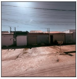 QUADRA 2 MR 12, N. SN, CS 27A LT 26 QD 02 MR 12