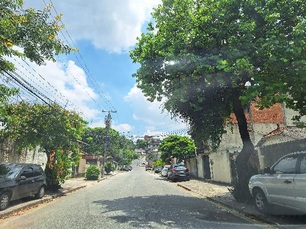 RUA SAO PEDRO, N. 342, .