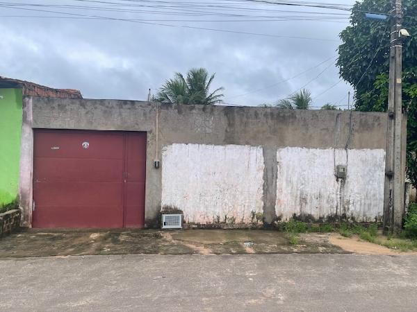 RUA 13, N. 33, QD 28