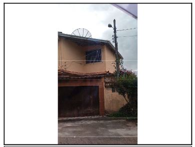 RUA LUIZ LUQUES, N. 206, CASA 01