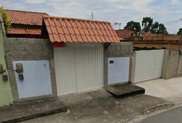 RUA ANSELMO RIBEIRO, N. SN, CASA 02, LT 28, QD 159