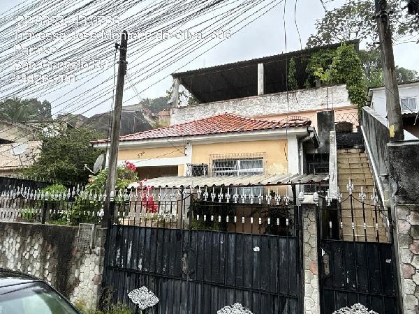 TRAVESSA OSCAR MALDONADO, N. 326, CASA01,