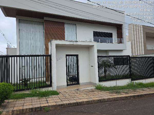 RUA LAZARO BARBOSA DA SILVA, N. 330, QD 17 LT 13