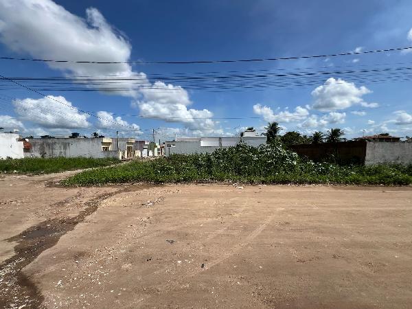 VIA PRINCIPAL, N. 18 A,