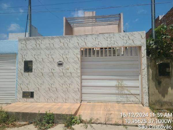 RUA A, N. SN, LT 31B QD A