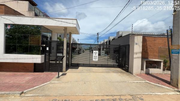 RUA ORIENTE, N. 350, BL A