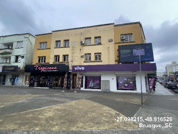 PRACA BARAO DE SCHNEEBURG, N. 39, Apto 102,