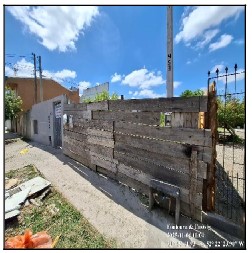 RUA DOUTOR GERVASIO ALVES PEREIRA, N. 453,