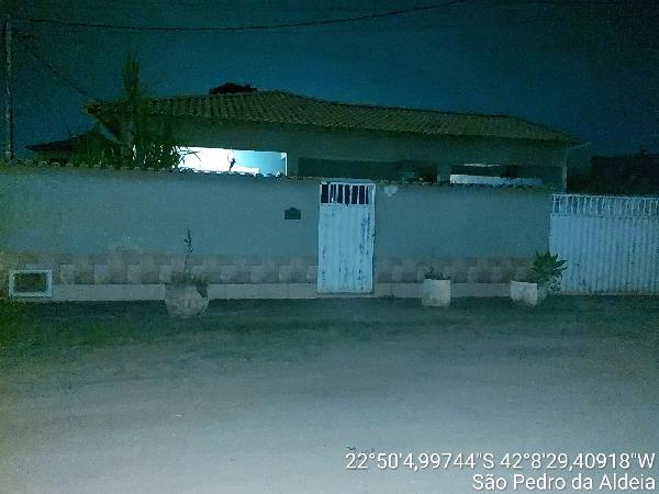 RUA 52, N. SN, QUADRA 41 LOTE 947