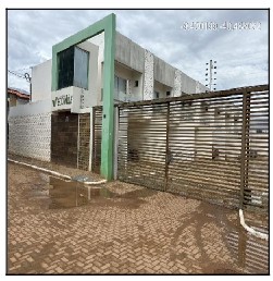 RUA BARRIS, N. 45, UN 15, LTS 01 A 10, QD L