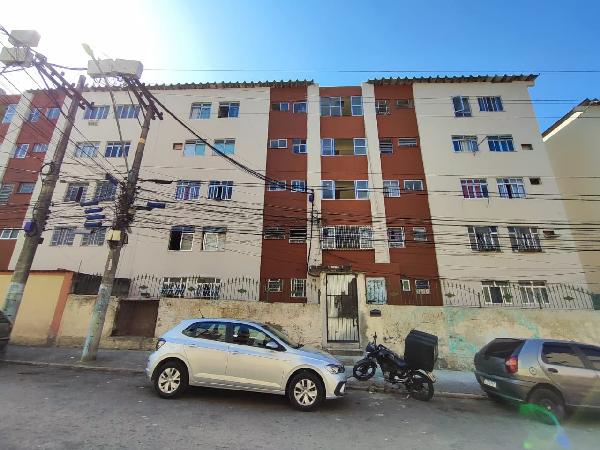 RUA RENASCENCA, N. 49, Apto 504