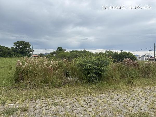RUA S/D 458, N. SN,