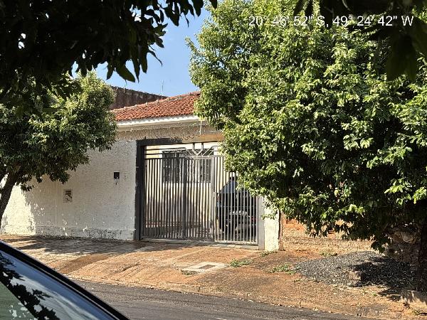 RUA SAMY GORAYEB, N. 410, LT 14, QD 42-A