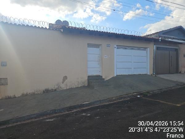 RUA ORESTES DALMASO, N. 1857,