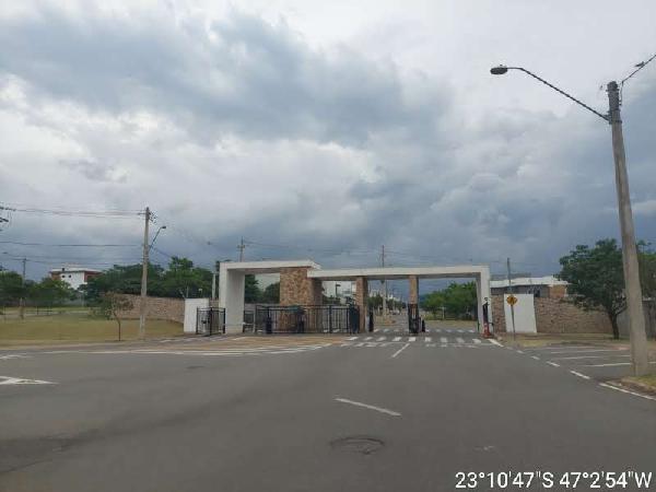 TRAVESSA C, N. 109, LOTE 14, QUADRA 12