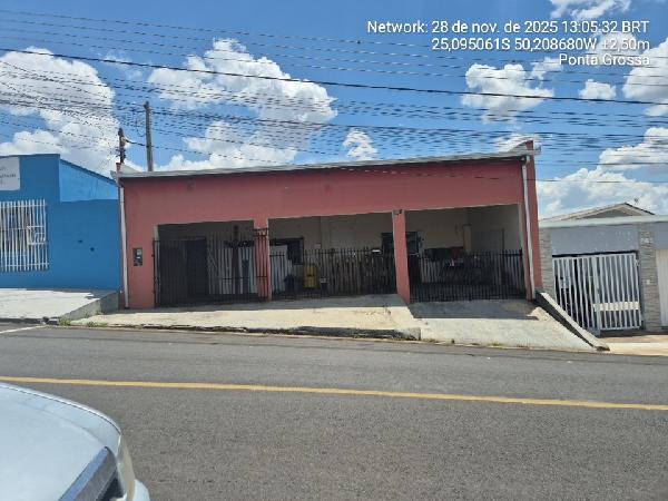 RUA JABUTICABEIRA, N. 853, LT 08 QD 58