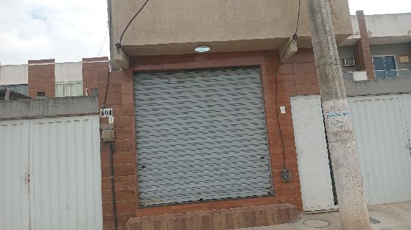 RUA TENENTE HERMETO FIRMINO DA SILVA, N. 700, LT 01, QD 145