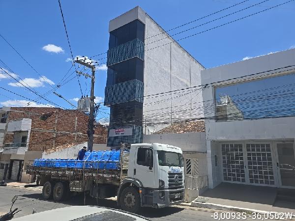 R 04 DE OUTUBRO, N. 29,