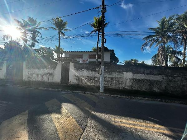 RUA SENHOR DO BONFIM, N. 185, Apto ., LT 19, QD E